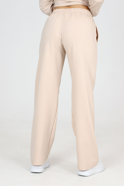 Брюки женские Б-01