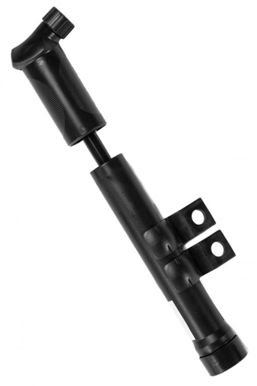 Насос Pump - Mad wave фото 2