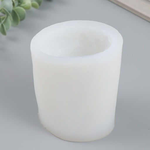 Молд силикононовый «Бабочки» 8,3 х 8,3 х 10,4 см