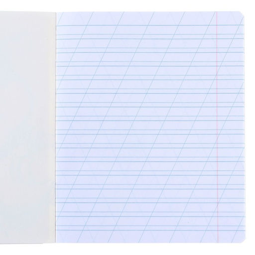 Цена за 10 шт. Тетрадь 12 листов, 5 видов МИКС, косая линия, Коты аристократы