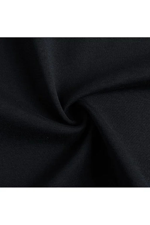 Футболка Хлопок Чёрный - Anta фото 6