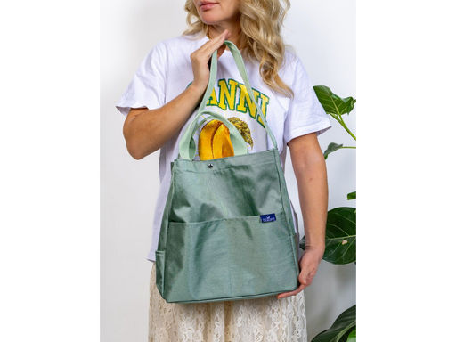 Сумка женская текстиль Lanotti 1701.1 фото 33