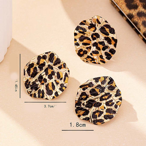 Серьги/Комплект на гвоздиках арт. 22 6726 (id 281534) - Rada фото 4