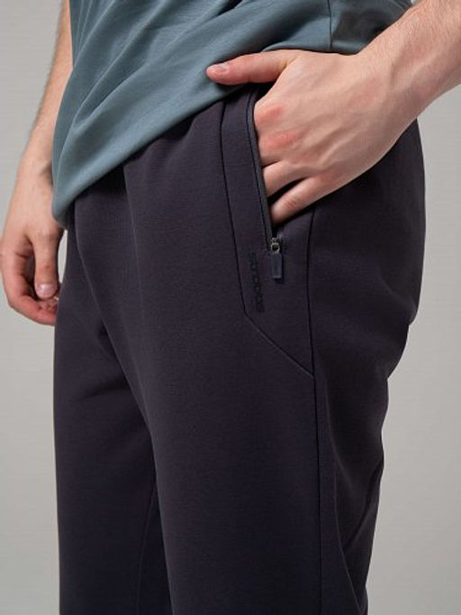 E2474-1 брюки мужские - Strobbs фото 4