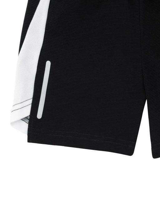 Шорты д/мал. "Курт"