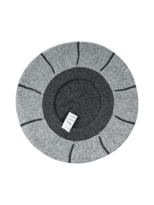 Берет 4/0089/023