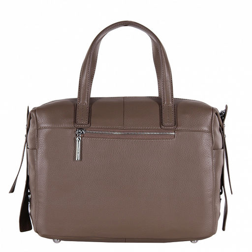 Сумка 0454 e.ash  Polina&Eiterou