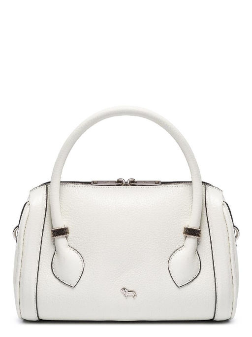 Сумка Labbra L-JY2989 white