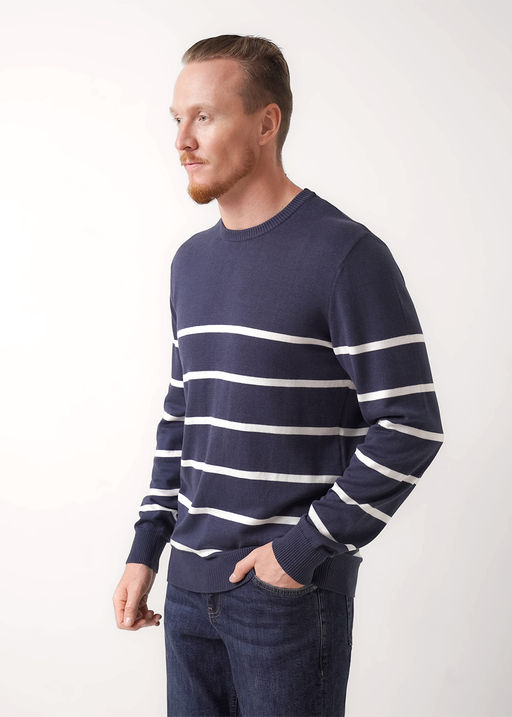 Джемпер мужской