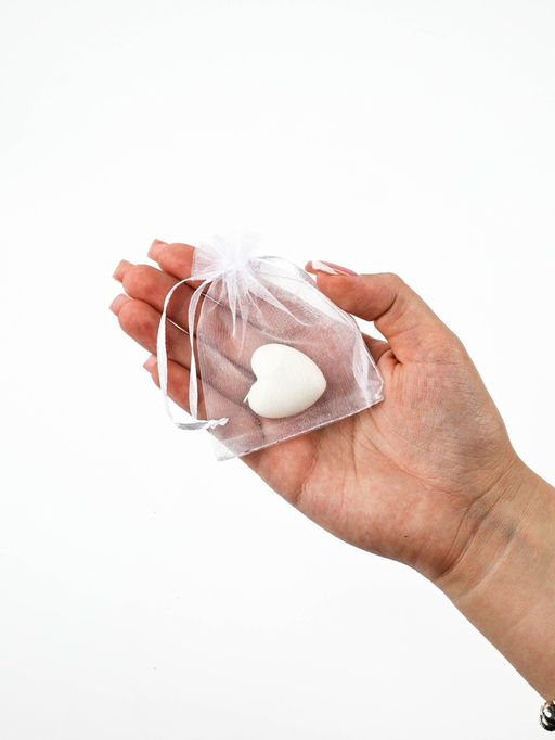 Аромасаше для белья в шкаф, 6 шт.