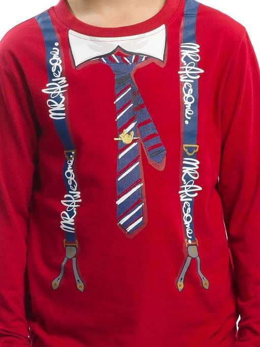 Pelican BFJ3153/1 джемпер для мальчиков  фото 4