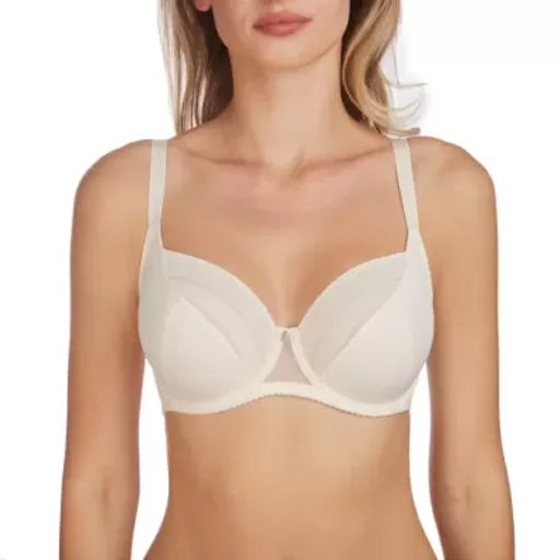 БЮСТГАЛЬТЕР Milavitsa 107690/557 пастель