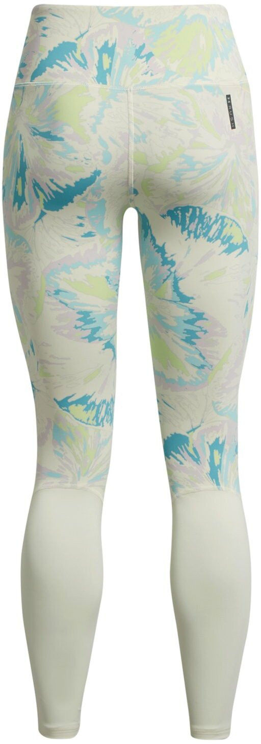 Леггинсы женские