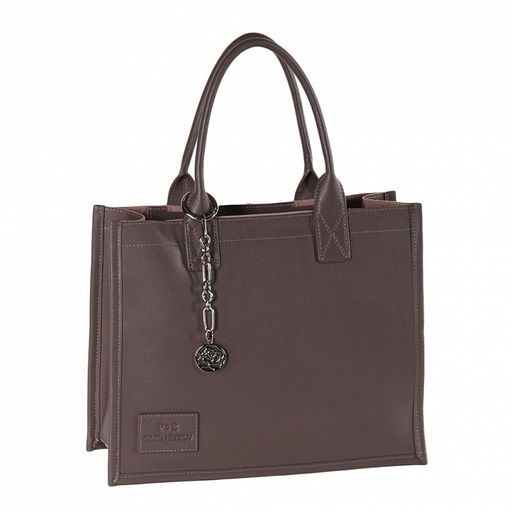 Сумка 1047TH d.apricot Polina&Eiterou