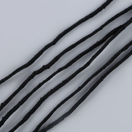 Набор масок Пират,бумажные, 6 шт - Simaland фото 5