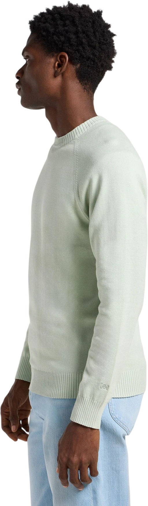 Джемпер мужской