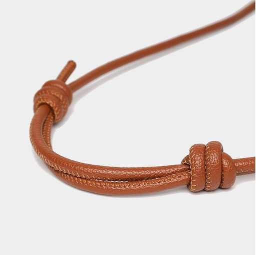 Bags Сумка женская / кожа / 02261  фото 13