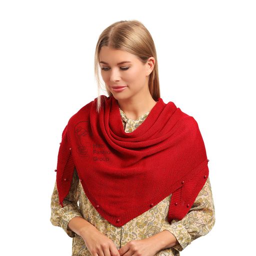 ЛИЛИАН бактус женский - Landre фото 6