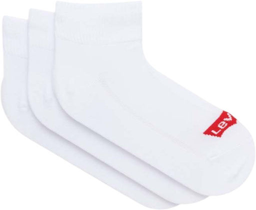 Носки взрослые