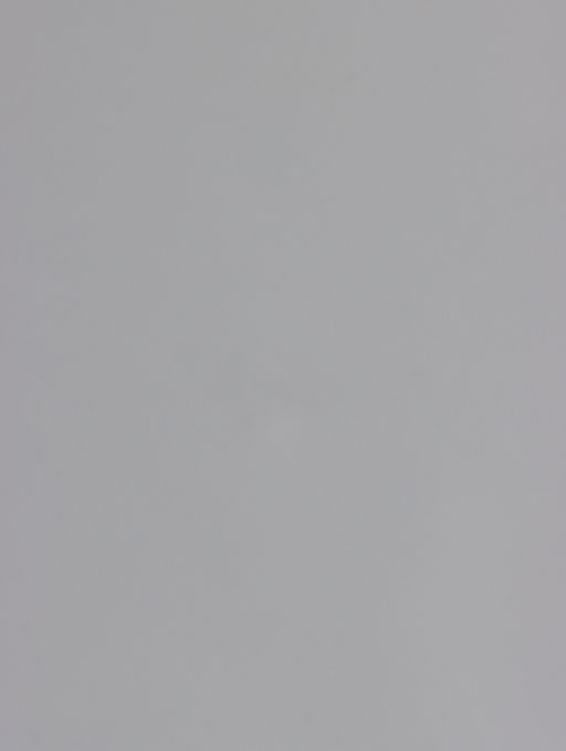 Пленка матовая, 50см х 21м ±5% 400 гр, 40 мкм