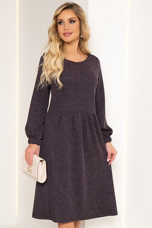 Платье 70870 - Avili фото 2