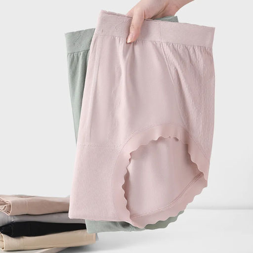 Tadmico / Трусики A35297280 фото 5