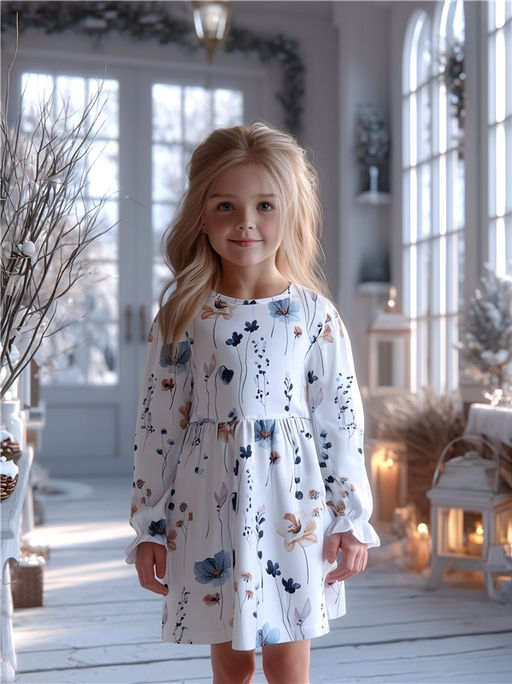 платье 1ДПД5008001н