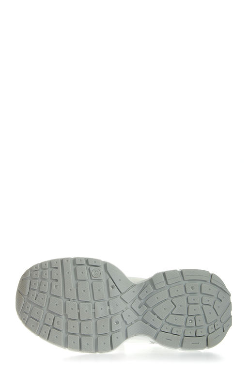 Полуботинки женские PATROL