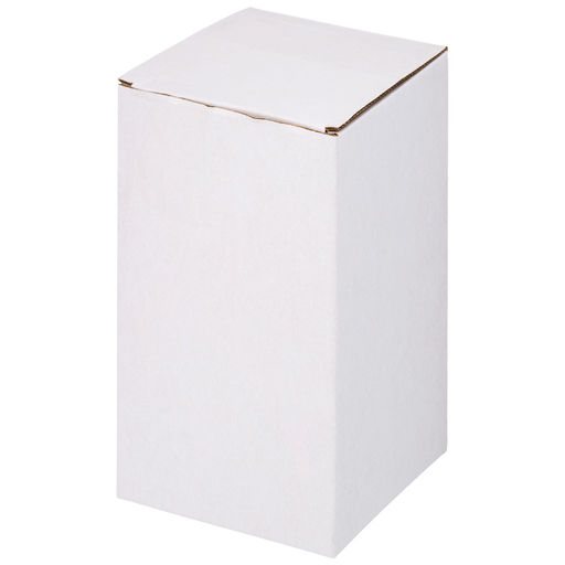 СТАТУЭТКА МАМА С МАЛЫШОМ 20*8*31 СМ