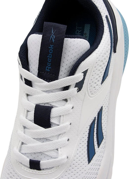 Кроссовки мужские