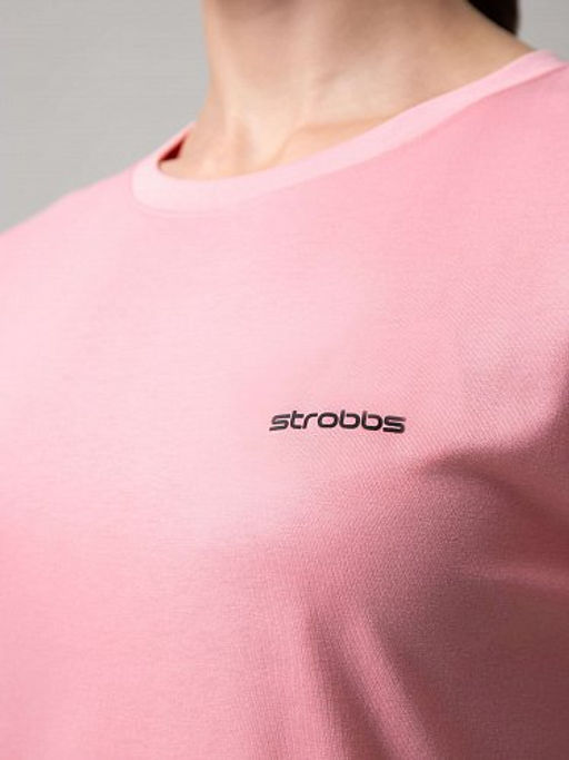 T3510-1 футболка женская - Strobbs фото 11