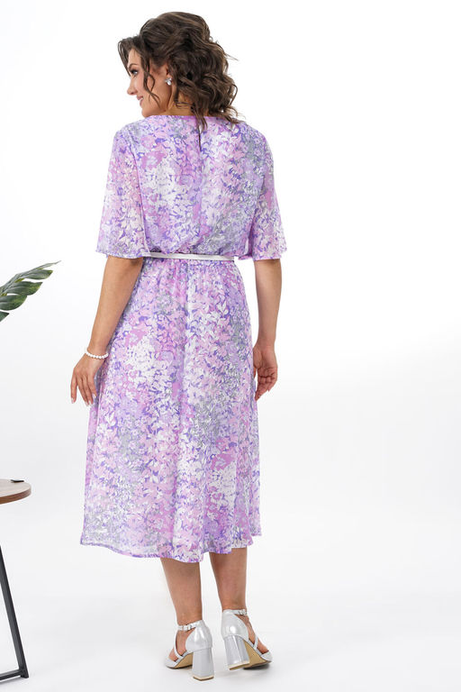 Платье ALANI 2372