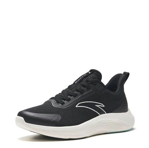 Кроссовки для бега Anta Basic-stable  фото 22