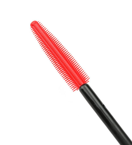 LuxVisage Тушь XXL СУПЕРОБЪЕМ-Эффект накладных ресниц чёрная 8гр