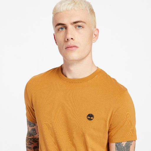Футболка / Timberland