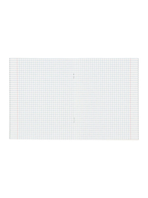 Набор предметных тетрадей Calligrata TOP «Кеды», 12 предметов, 48 листов, со справочным материалом, картонная обложка, глянцевая ламинация, блок офс�...