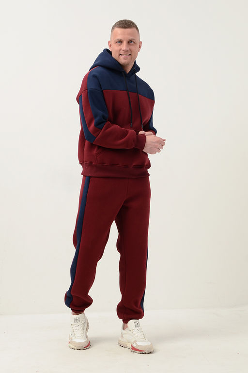 костюм 70089 - Berchelli фото 65