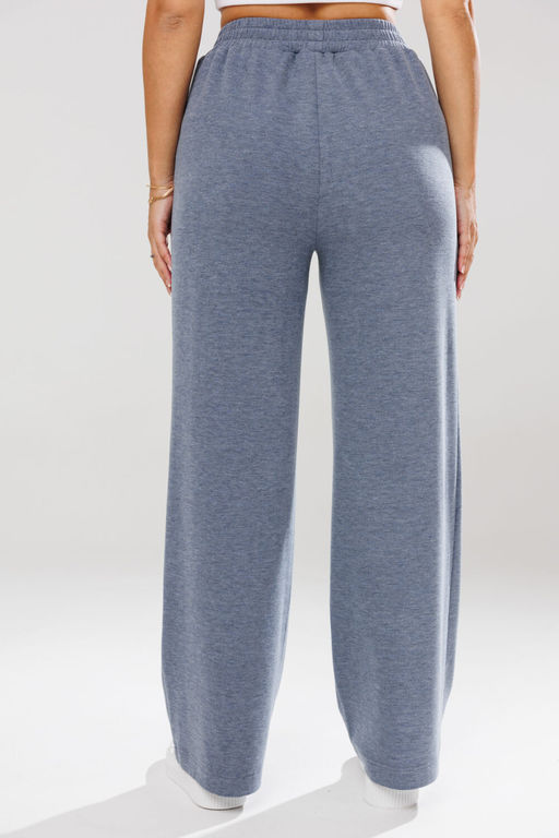 Костюм Mubliz 122