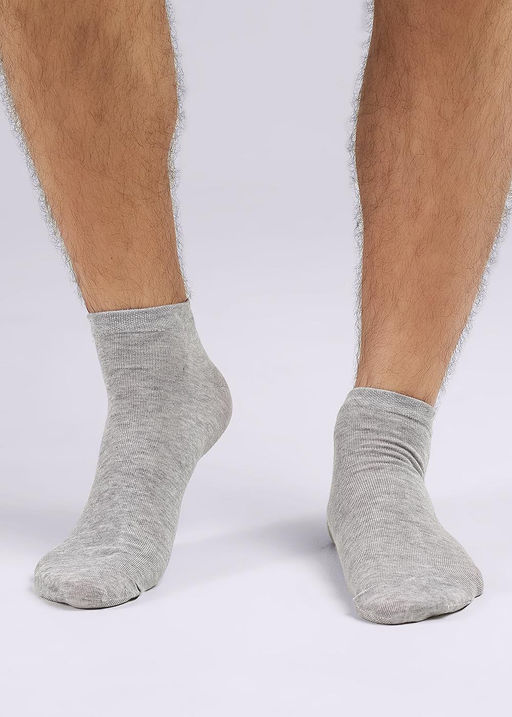 (CLE) S101 носки муж.