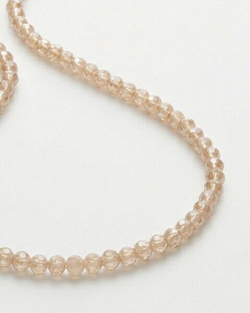 Чокер из натуральных камней - Vel vett фото 4