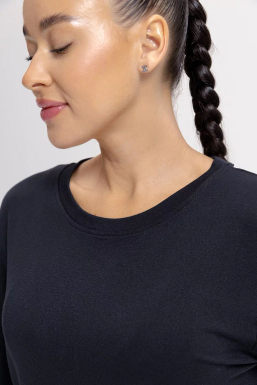 Лонгслив Core - Forstrong фото 18