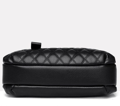 KAIDIFEINIROO Сумка женская 9192  фото 49