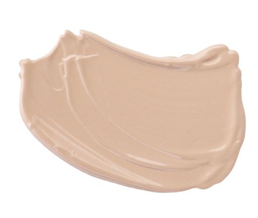 RELOUIS Корректор RELOUIS PRO Full Cover Corrector тон:20 natural