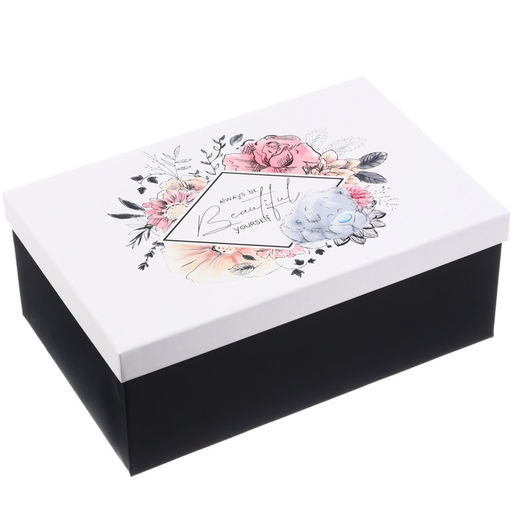 Набор коробок 10 в 1 Поздравляю, Me To You, 12?7?4 - 33?20?12 см фото 5