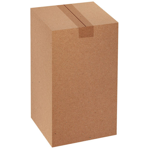 ВАЗА AMELIE GREY ДИАМЕТР 16СМ ВЫСОТА 27СМ - Lefard фото 2