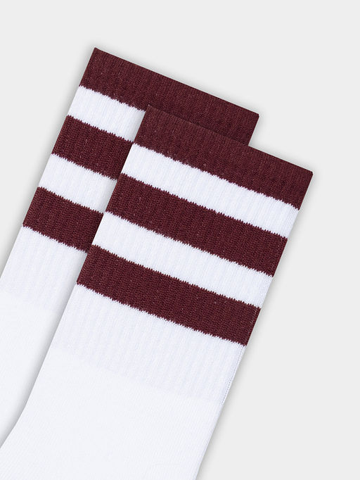 Цена за 5 пар! НОСКИ ЖЕНСКИЕ - Mark formelle фото 7