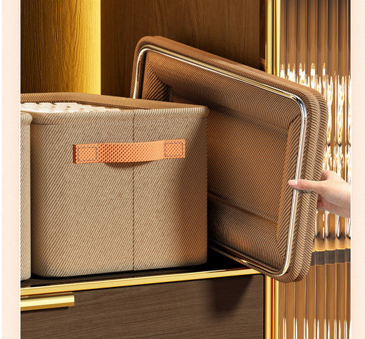 Органайзер OB-271-Biege-35