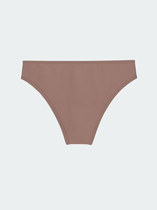 D?z Brazilian K?lot