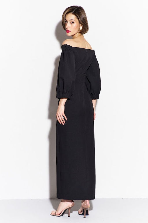 Платье 1458 Новый год