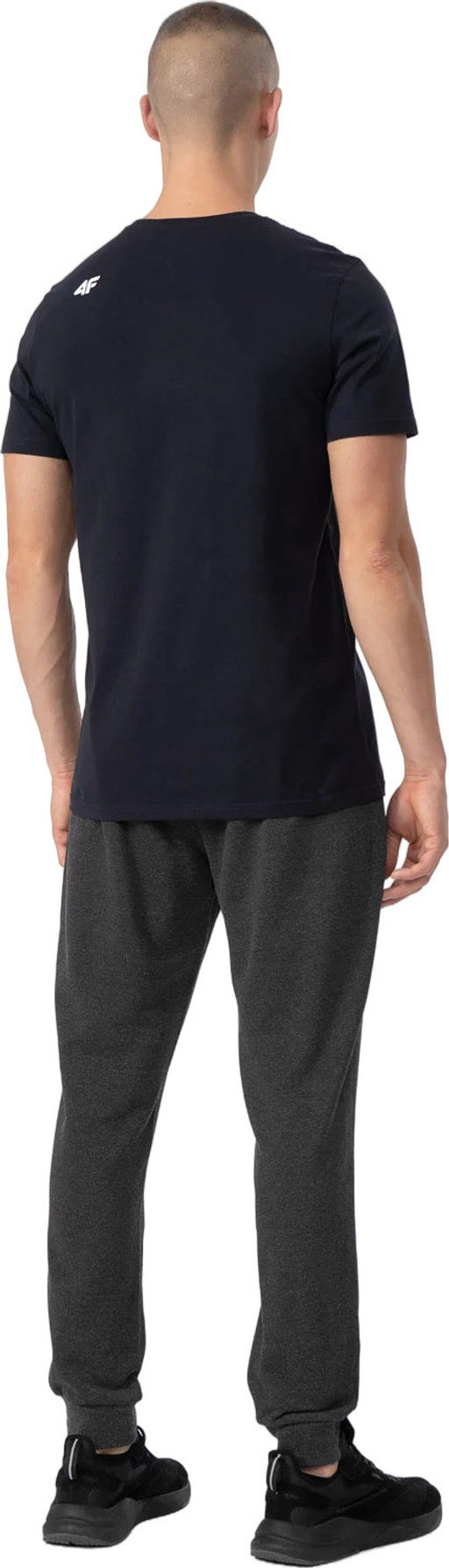 Брюки мужские